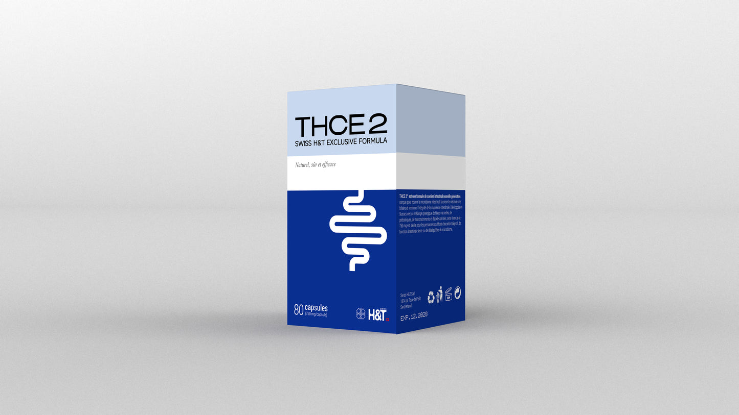 THCE-2